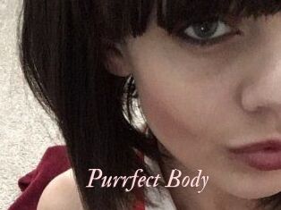 Purrfect_Body