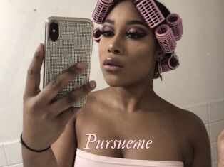 Pursueme