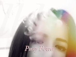 Pussy_Power