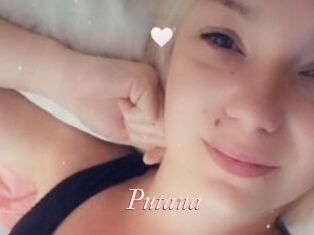 Putana