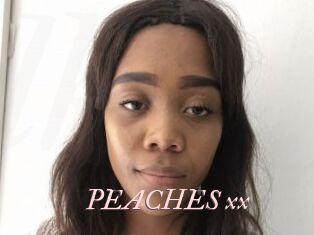 _PEACHES_xx