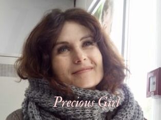 _Precious_Girl Leukelol