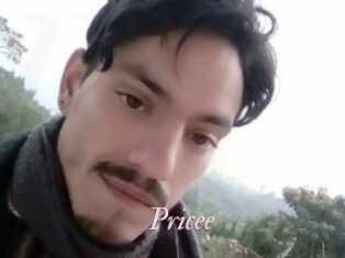 _Pricee_