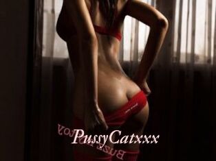 _PussyCatxxx