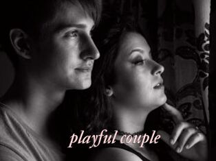 _playful_couple Leukelol