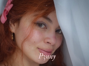 P3nny