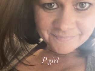 P_girl