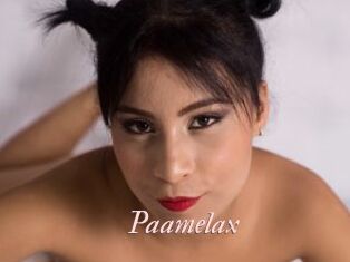 Paamelax