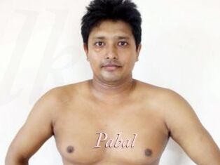 Pabal