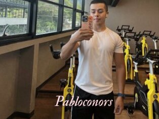 Pabloconors