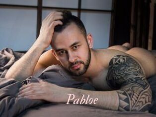 Pabloe