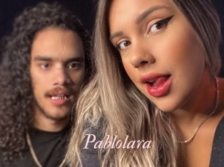 pablolara Leukelol