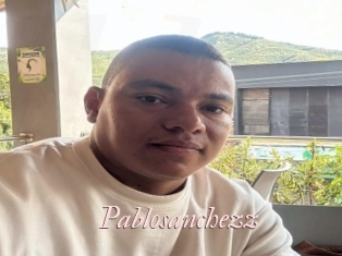 Pablosanchezz