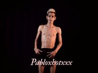 Pabloxhotxxx