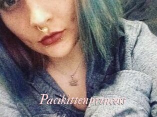 Pacikittenprincess