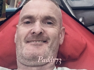 Paddy73