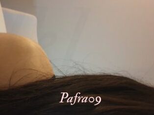 Pafra09