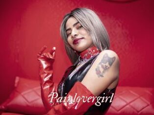 Painlovergirl