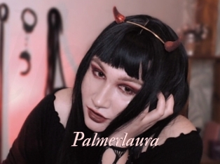 Palmerlaura