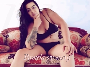 Pamela_owens19