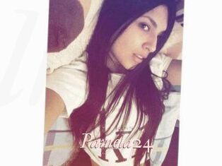 Pamela24