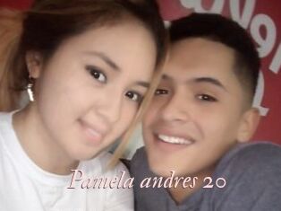 pamela_andres_20 Leukelol