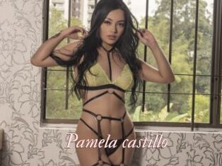 Pamela_castillo