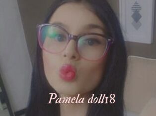 Pamela_doll18
