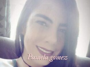 Pamela_gomez