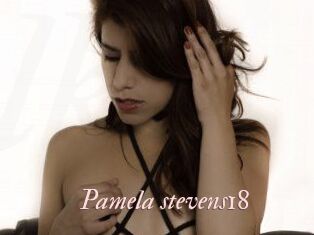 Pamela_stevens18