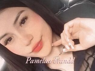 Pamelaa_brandd