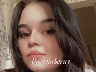 Pamelaberny