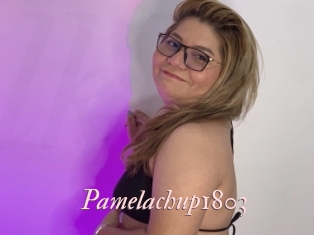 Pamelachup1803