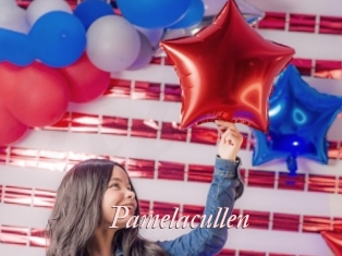 Pamelacullen