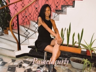 Pamelacurly