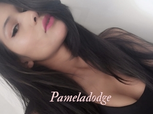 pameladodge Leukelol