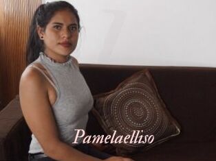 Pamelaelliso