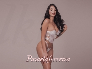 pamelaferreira Leukelol