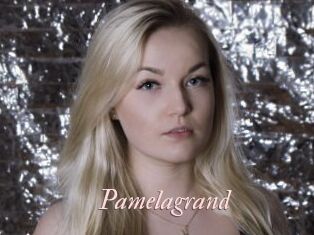 Pamelagrand