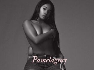 Pamelagray_