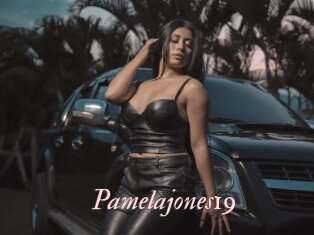 Pamelajones19