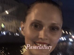 pamelalucy Leukelol