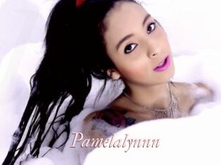 Pamelalynnn