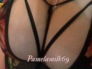 Pamelamilk69