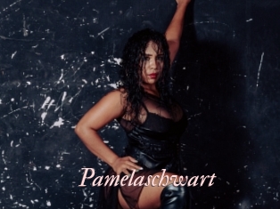 Pamelaschwart