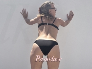 Pamelase