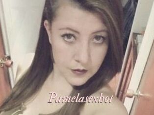 Pamelasex_hot