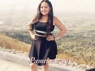 Pamelasexy19