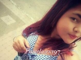 Pamelasexy97