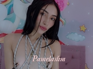 Pamelaslim
